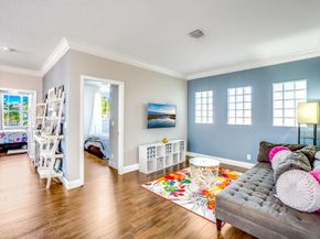 9760 Vineyard Court, Boca Raton FL 33428