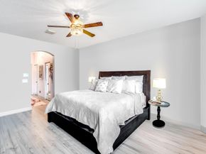 9760 Vineyard Court, Boca Raton FL 33428