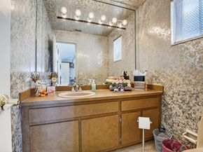 9541 Sea Turtle Dr, Plantation FL 33324