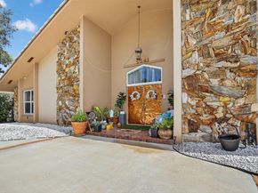 9541 Sea Turtle Dr, Plantation FL 33324