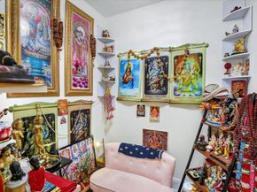 9541 Sea Turtle Dr, Plantation FL 33324