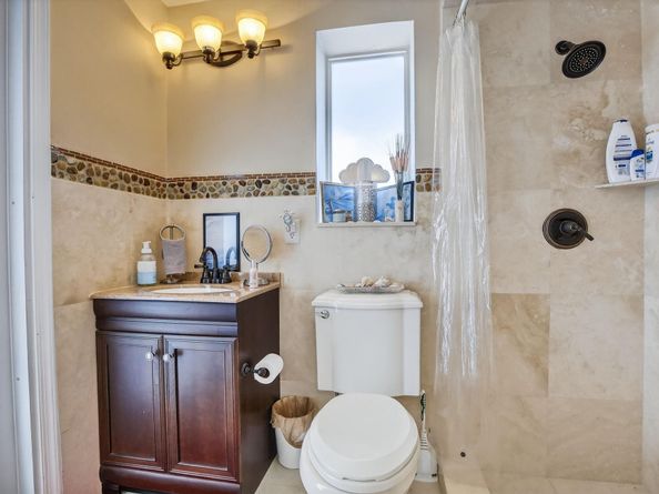 9541 Sea Turtle Dr, Plantation FL 33324