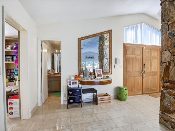 9541 Sea Turtle Dr, Plantation FL 33324