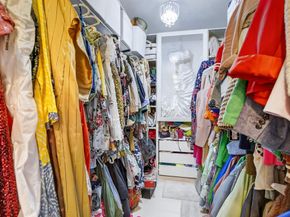 9541 Sea Turtle Dr, Plantation FL 33324