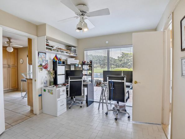 9541 Sea Turtle Dr, Plantation FL 33324