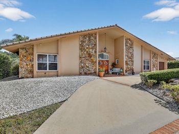 9541 Sea Turtle Dr