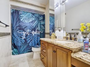 9541 Sea Turtle Dr, Plantation FL 33324