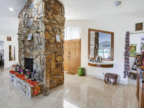 9541 Sea Turtle Dr, Plantation FL 33324