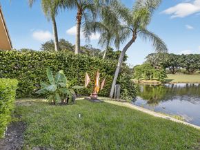 9541 Sea Turtle Dr, Plantation FL 33324