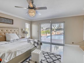 9541 Sea Turtle Dr, Plantation FL 33324