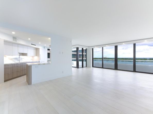 525 S Flagler Drive 11a, West Palm Beach FL 33401