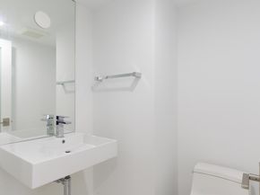525 S Flagler Drive 11a, West Palm Beach FL 33401
