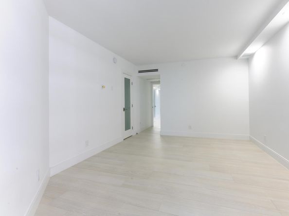 525 S Flagler Drive 11a, West Palm Beach FL 33401