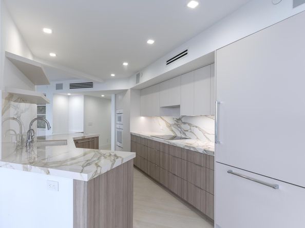 525 S Flagler Drive 11a, West Palm Beach FL 33401