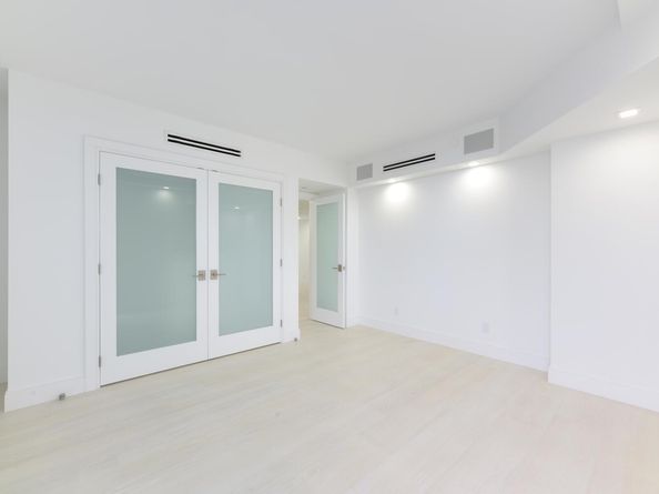 525 S Flagler Drive 11a, West Palm Beach FL 33401