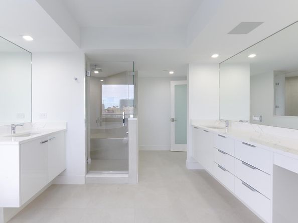 525 S Flagler Drive 11a, West Palm Beach FL 33401