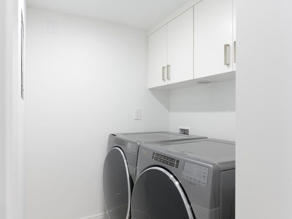 525 S Flagler Drive 11a, West Palm Beach FL 33401