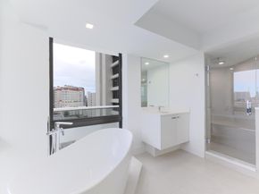 525 S Flagler Drive 11a, West Palm Beach FL 33401