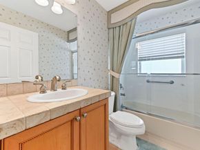 9600 Taormina Street, Lake Worth FL 33467