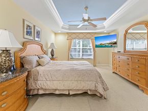 9600 Taormina Street, Lake Worth FL 33467