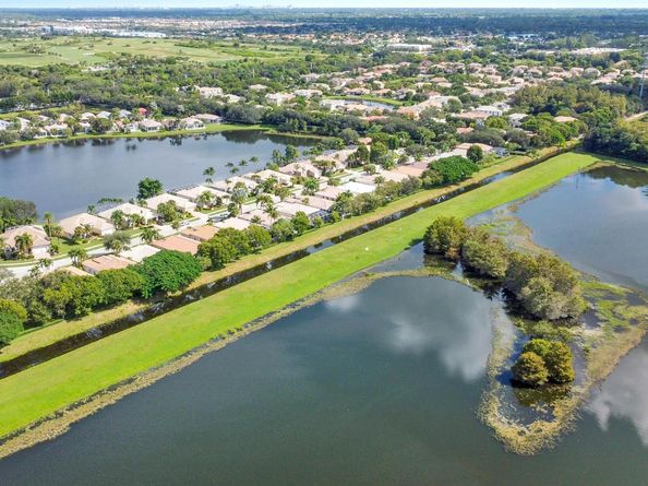 9600 Taormina Street, Lake Worth FL 33467