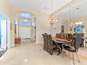 9600 Taormina Street, Lake Worth FL 33467