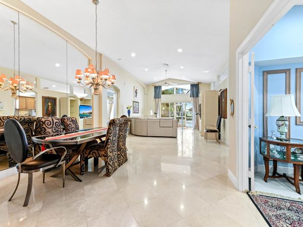 9600 Taormina Street, Lake Worth FL 33467