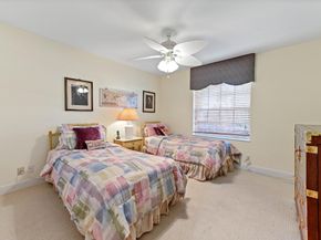 9600 Taormina Street, Lake Worth FL 33467