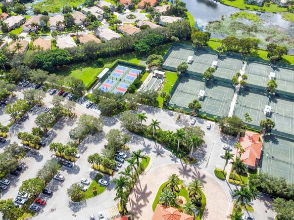 9600 Taormina Street, Lake Worth FL 33467