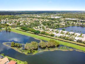 9600 Taormina Street, Lake Worth FL 33467