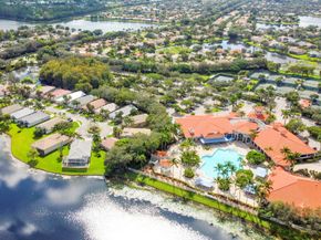 9600 Taormina Street, Lake Worth FL 33467