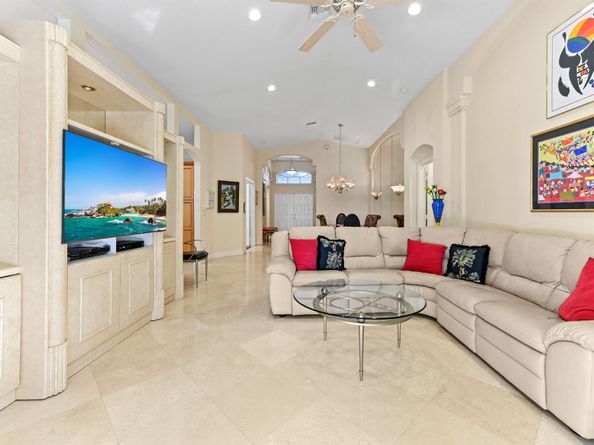 9600 Taormina Street, Lake Worth FL 33467