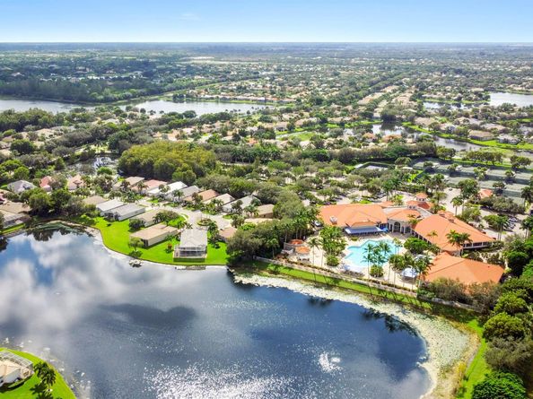 9600 Taormina Street, Lake Worth FL 33467