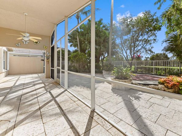 9600 Taormina Street, Lake Worth FL 33467