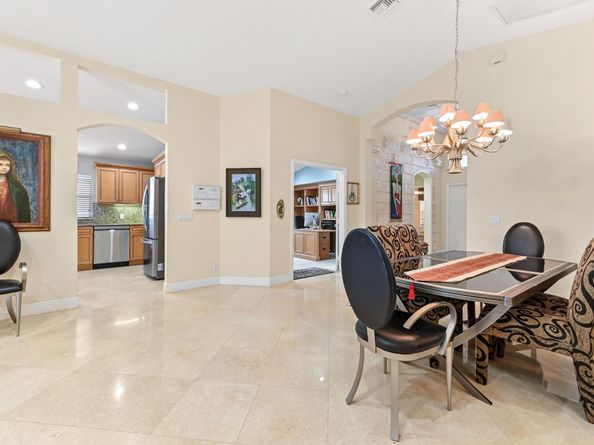 9600 Taormina Street, Lake Worth FL 33467
