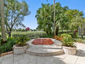 9600 Taormina Street, Lake Worth FL 33467