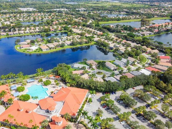 9600 Taormina Street, Lake Worth FL 33467