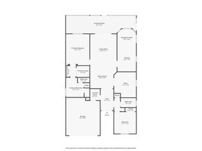 9600 Taormina Street, Lake Worth FL 33467