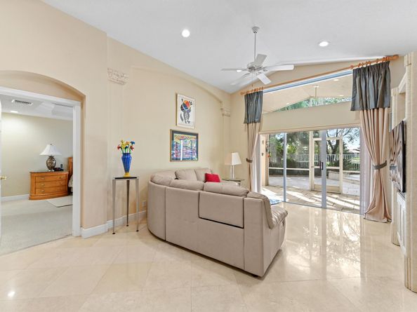 9600 Taormina Street, Lake Worth FL 33467