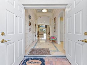 9600 Taormina Street, Lake Worth FL 33467