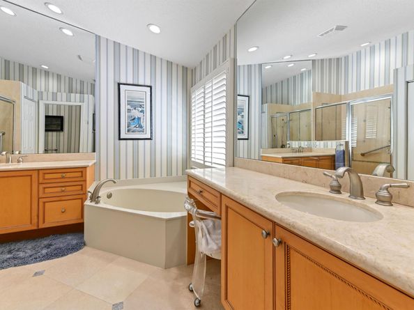 9600 Taormina Street, Lake Worth FL 33467
