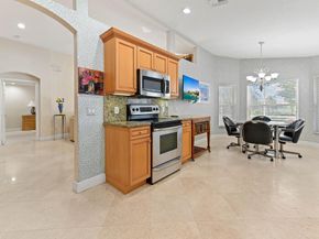 9600 Taormina Street, Lake Worth FL 33467