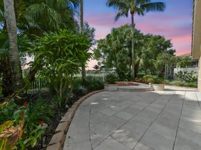 9600 Taormina Street, Lake Worth FL 33467