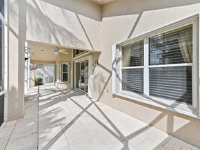 9600 Taormina Street, Lake Worth FL 33467