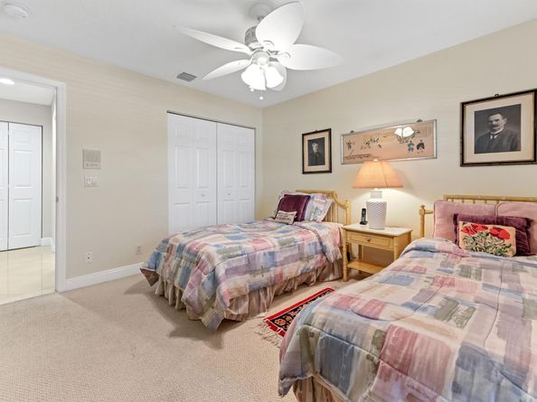 9600 Taormina Street, Lake Worth FL 33467