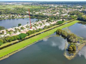 9600 Taormina Street, Lake Worth FL 33467