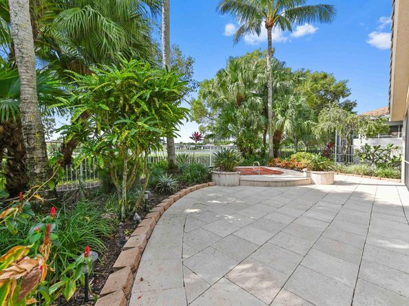 9600 Taormina Street, Lake Worth FL 33467