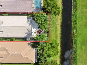 9600 Taormina Street, Lake Worth FL 33467