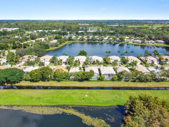 9600 Taormina Street, Lake Worth FL 33467