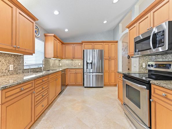 9600 Taormina Street, Lake Worth FL 33467